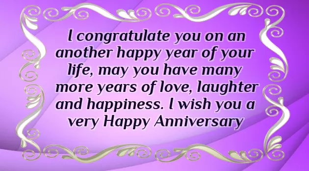 1 Month Marriage Anniversary Wishes For Husband 1 Month Marriage Anniversary Wishes For Husband