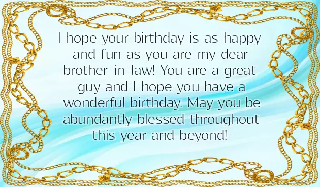 Happy Birthday Bhaiya Wishes In English Happy Birthday Bhaiya Wishes In English