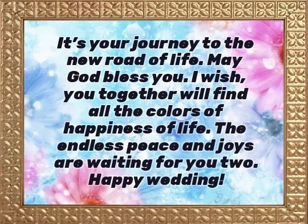 Heartiest Congratulations Messages Heartiest Congratulations Messages