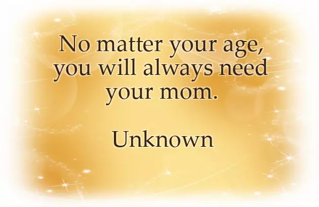 Birthday Wishes For Grandmother Quotes