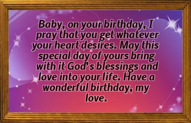 Happy Birthday Dear Girlfriend Happy Birthday Dear Girlfriend