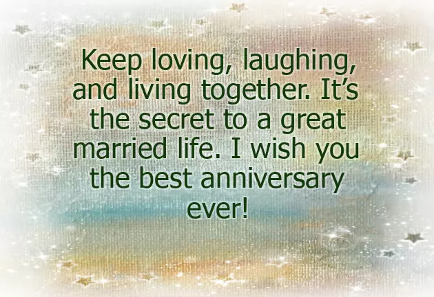 Marriage Wishes For Friends Marriage Wishes For Friends