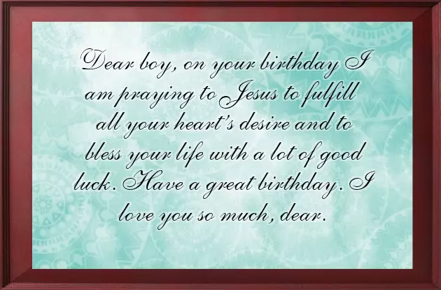 Birthday Wishes For Daughter From Mother Birthday Wishes For Daughter From Mother