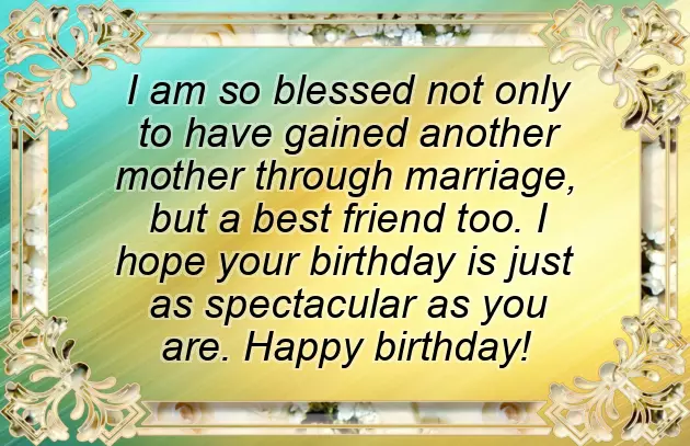 My Wife First Birthday Wishes My Wife First Birthday Wishes