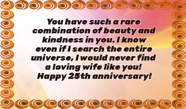 Happy Marriage Anniversary Wishes To Boss