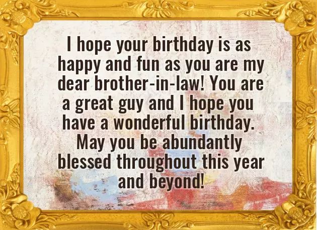 Crazy Birthday Wishes For Brother Crazy Birthday Wishes For Brother