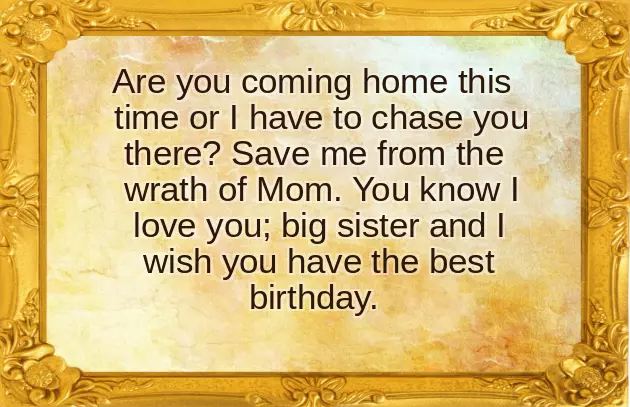 Short Birthday Wishes For Small Brother Short Birthday Wishes For Small Brother