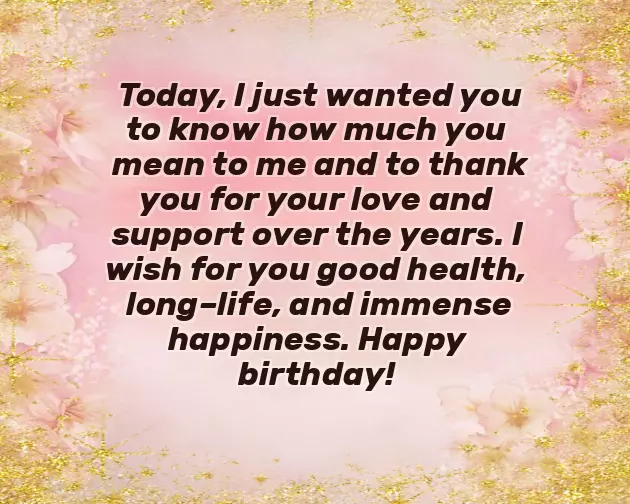 Best Wishes For Birthday Of Wife Best Wishes For Birthday Of Wife