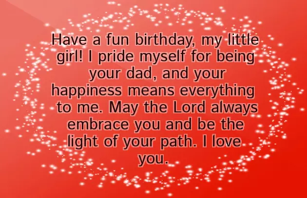 Birthday Wishes For Babies 3 Years