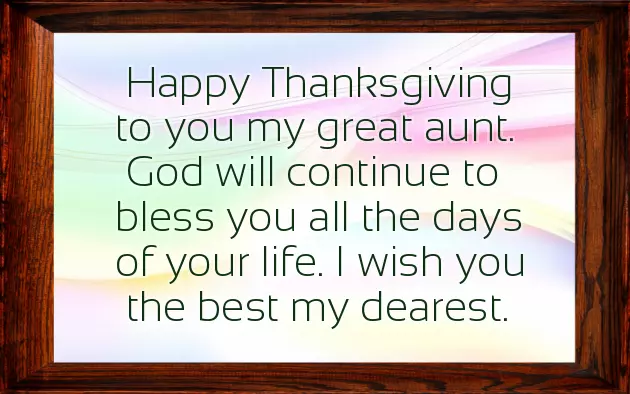 Happy Thanksgiving Day Wishes Happy Thanksgiving Day Wishes