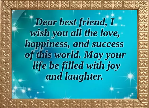Birthday Quotes For Annoying Friend Birthday Quotes For Annoying Friend