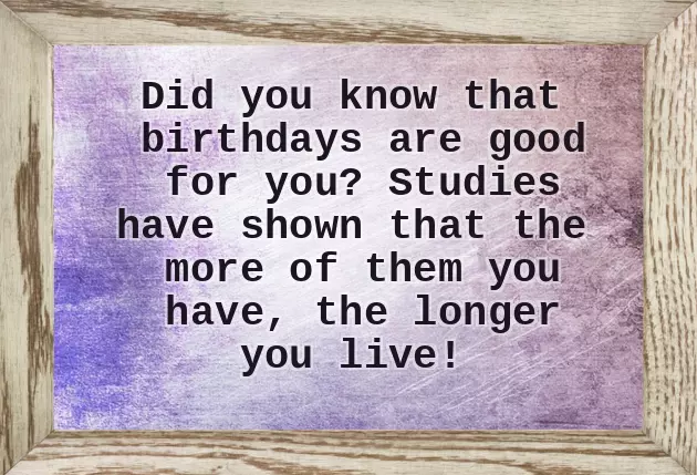 Funny Well Wishes Funny Well Wishes