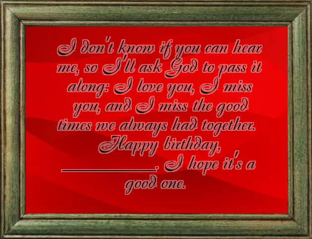 Happy Birthday To You Angel Happy Birthday To You Angel