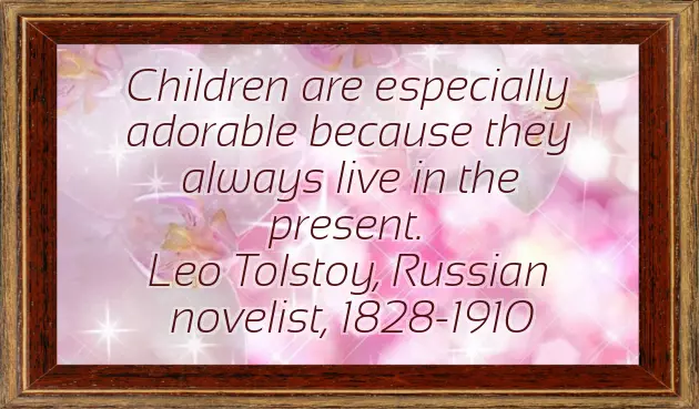 Wishes For New Baby Birth Wishes For New Baby Birth