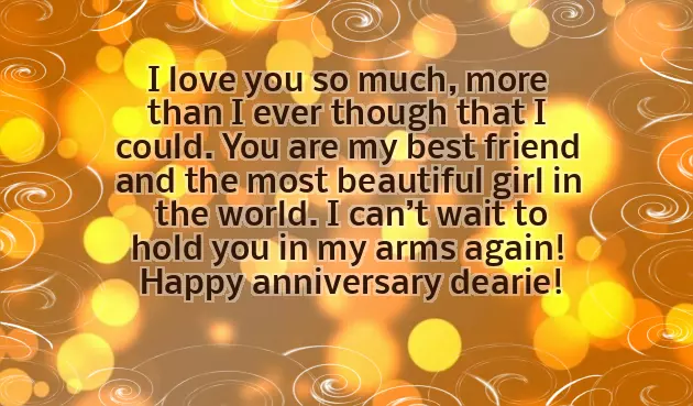 2Nd Anniversary Message For Girlfriend 2Nd Anniversary Message For Girlfriend