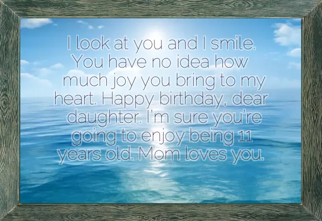 Princess Birthday Wishes For Niece Princess Birthday Wishes For Niece