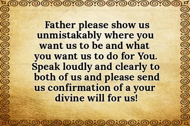 Guidance Quotes Guidance Quotes