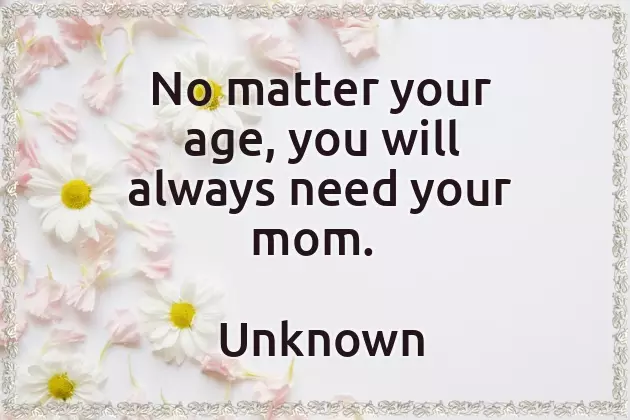 Happy Bday Mama Happy Bday Mama