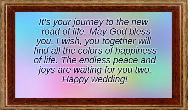 Congratulation Sms Congratulation Sms