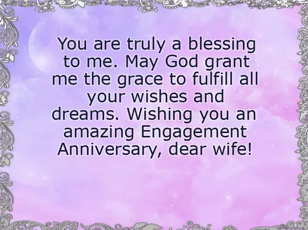 Engagement Anniversary Wishes For Sister Engagement Anniversary Wishes For Sister