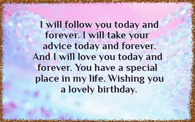 Beautiful Birthday Wishes For Brother Beautiful Birthday Wishes For Brother