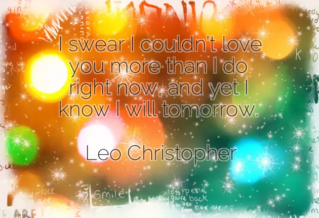 Wedding Engagement Quotes Wedding Engagement Quotes