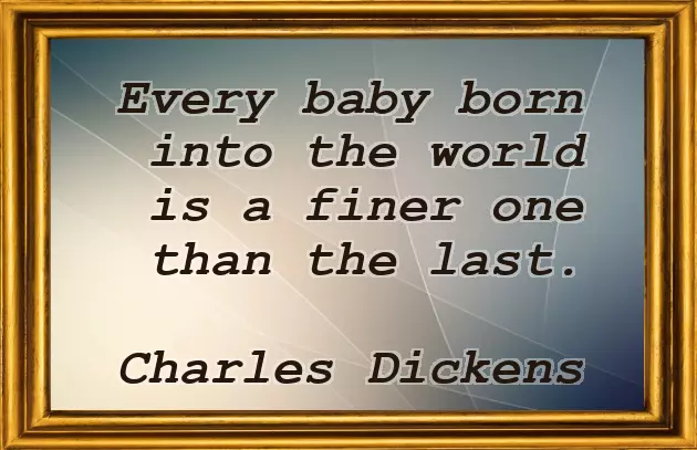 Birthday Wishes For Friends Baby Girl