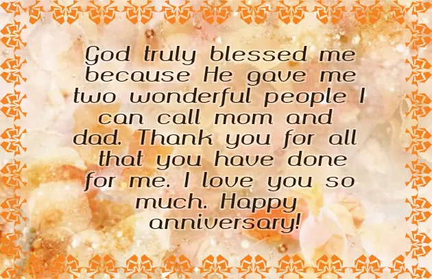 Best Wishes For Happy Family Best Wishes For Happy Family