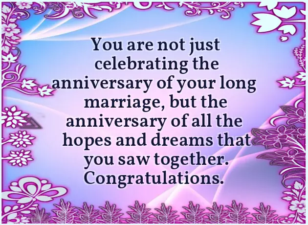 Wedding Anniversary Wishes Mama Mami Wedding Anniversary Wishes Mama Mami