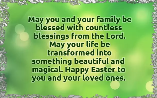 Easter Wishes Jesus Christ Easter Wishes Jesus Christ