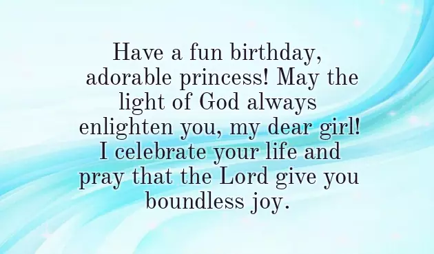 Birthday Wishes To A 4 Year Old Birthday Wishes To A 4 Year Old