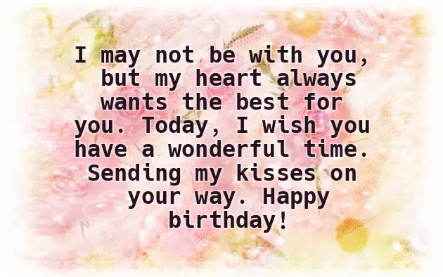 Greetings Birthday To My Husband Greetings Birthday To My Husband