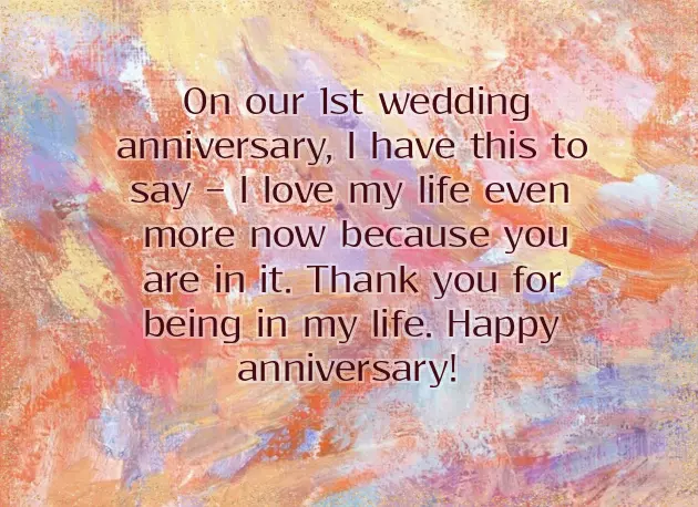 2Nd Marriage Anniversary Wishes For Husband 2Nd Marriage Anniversary Wishes For Husband