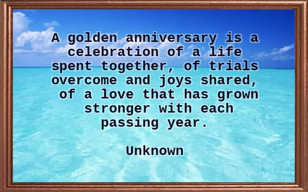 Happy First Month Marriage Anniversary Happy First Month Marriage Anniversary