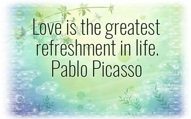 Cute Romantic Morning Message For Her