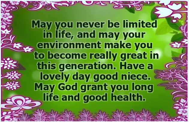 My Daughter My Daughter