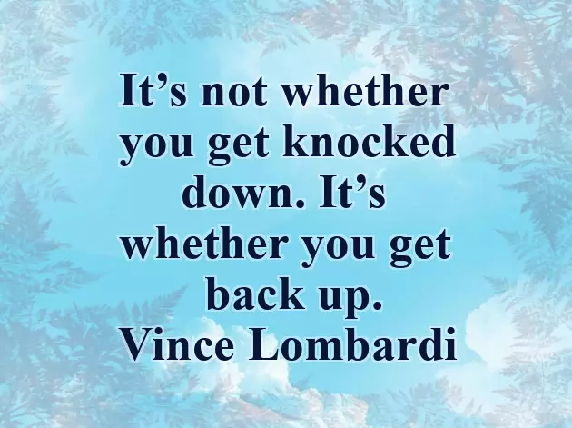 Birthday Wishes For Son Turning 50 Birthday Wishes For Son Turning 50
