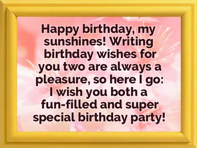 1St Birthday Quotes For Baby Boy From Mother 1St Birthday Quotes For Baby Boy From Mother