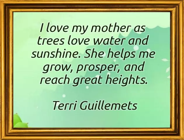 Wish Birthday Wish Birthday