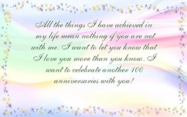 2 Years Wedding Anniversary Wishes