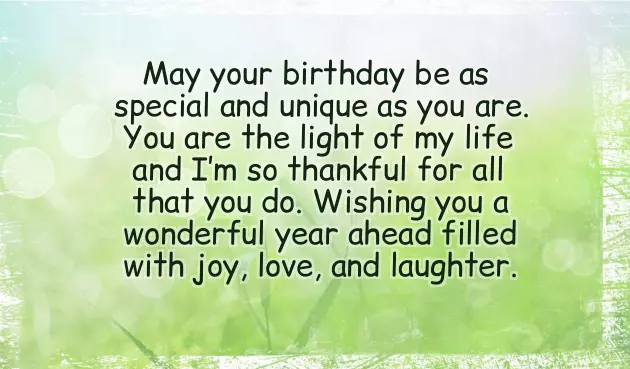 Bday Message For Bf Bday Message For Bf