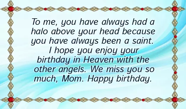 Happy Birthday Words To Friend