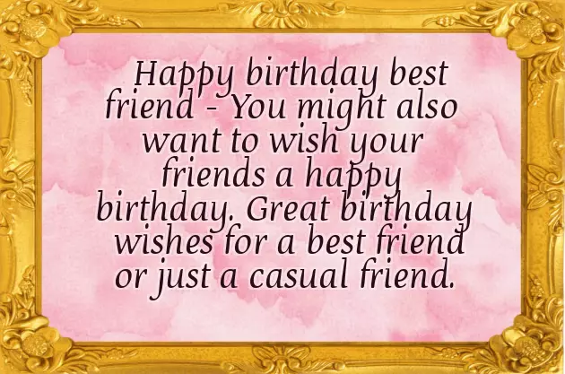 Birthday Thought For Nephew Birthday Thought For Nephew