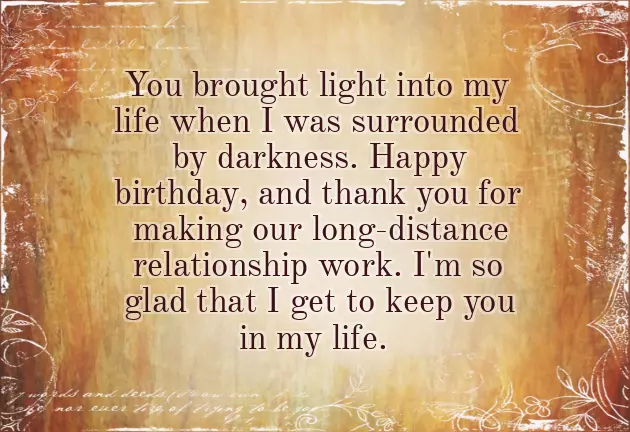 Good Morning Wishes T Good Morning Wishes T