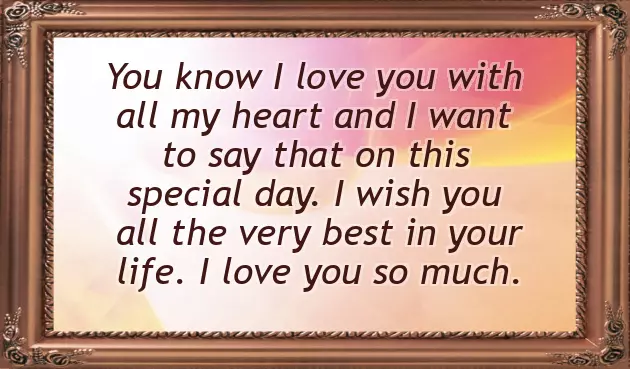Happy Valentine Happy Valentine