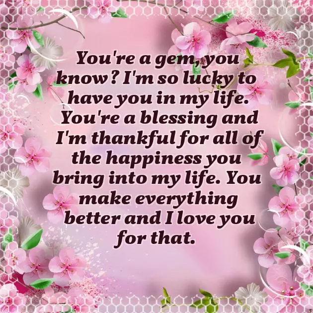 Beautiful Good Morning Messages For Girlfriend Beautiful Good Morning Messages For Girlfriend