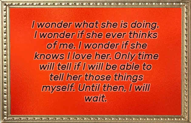 Birthday Wishes For My Daughter Birthday Wishes For My Daughter