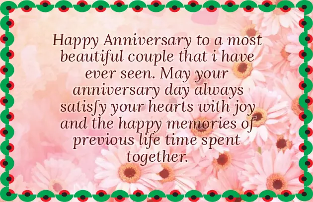 Birthday Wishes For Devar Birthday Wishes For Devar