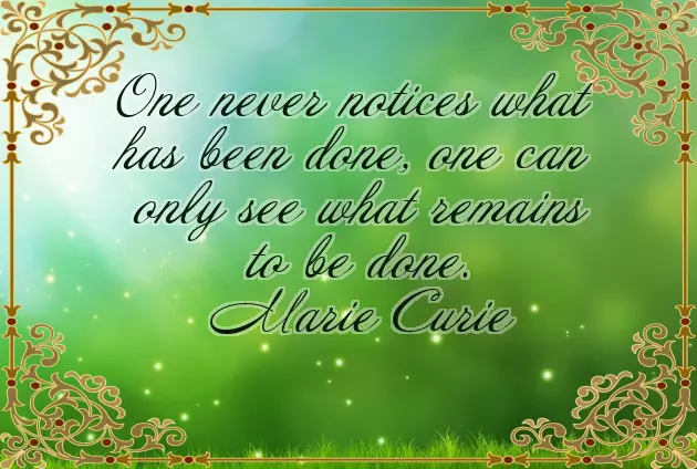 Nice Words For Brother Birthday Nice Words For Brother Birthday