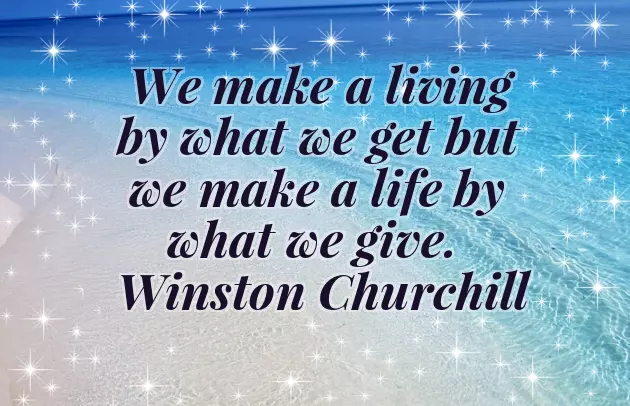 Wish You Happy New Year Message Wish You Happy New Year Message